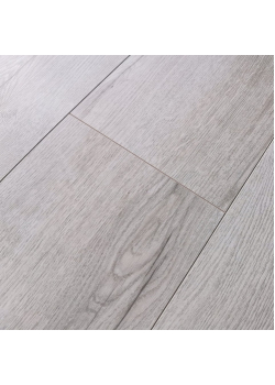 Ламінат Kronopol Parfe Floor 4V XL - Дуб Леванто 7802