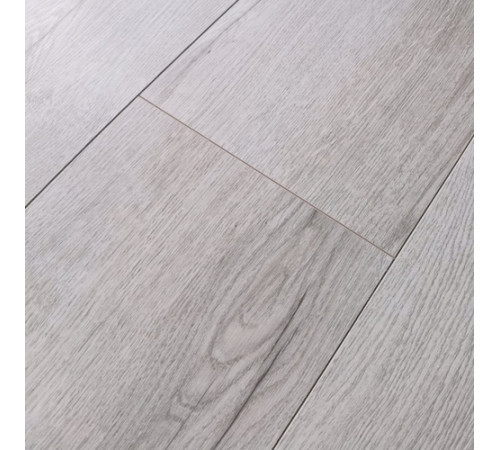 Ламинат Kronopol Parfe Floor 4V XL - Дуб Леванто 7802