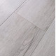Ламинат Kronopol Parfe Floor 4V XL - Дуб Леванто 7802