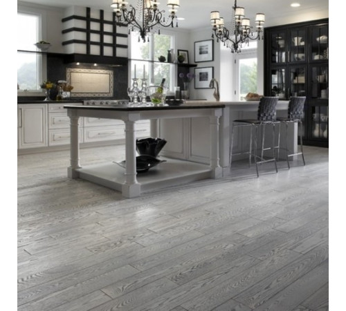 Ламинат Kronopol Parfe Floor 4V XL - Дуб Гуаро 7803