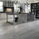 Ламинат Kronopol Parfe Floor 4V XL - Дуб Гуаро 7803