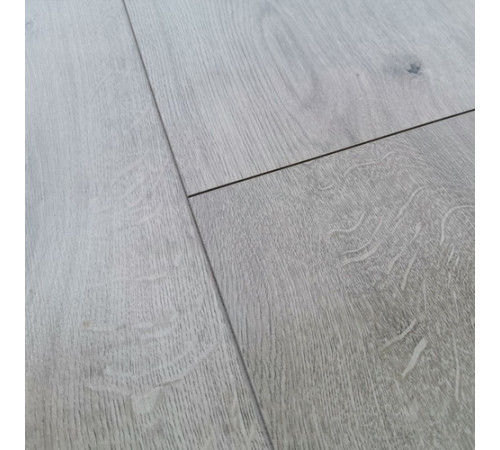Ламинат Kronopol Parfe Floor 4V XL - Дуб Гуаро 7803
