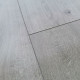 Ламинат Kronopol Parfe Floor 4V XL - Дуб Гуаро 7803