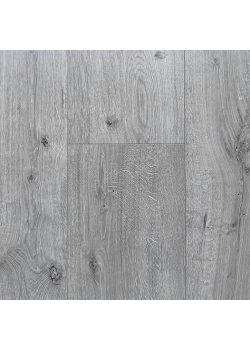 Ламінат Kronopol Parfe Floor 4V XL - Дуб Гуаро 7803