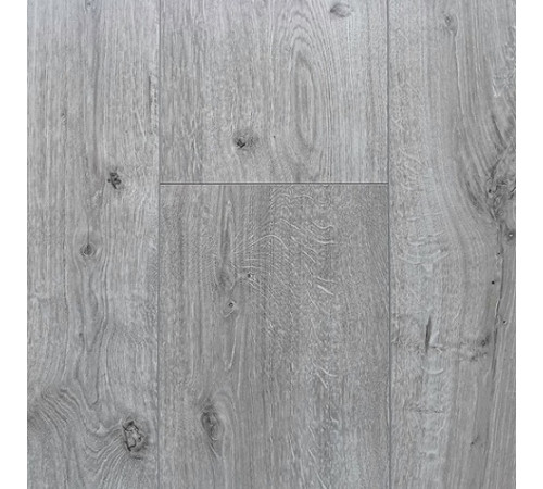 Ламинат Kronopol Parfe Floor 4V XL - Дуб Гуаро 7803