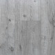 Ламинат Kronopol Parfe Floor 4V XL - Дуб Гуаро 7803