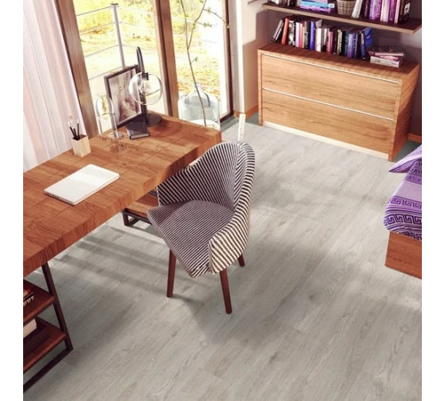 Ламінат Kronopol Parfe Floor 4V XL - Дуб Талаверо 7804