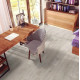 Ламінат Kronopol Parfe Floor 4V XL - Дуб Талаверо 7804