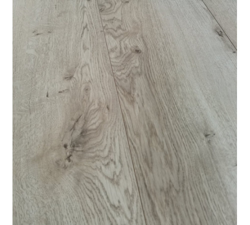Ламінат Kronopol Parfe Floor 4V XL - Дуб Талаверо 7804