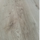 Ламінат Kronopol Parfe Floor 4V XL - Дуб Талаверо 7804