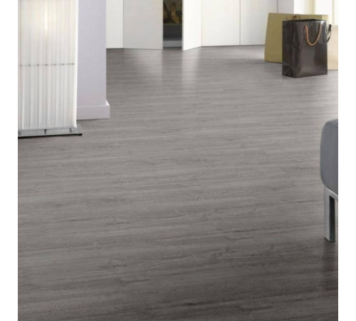 Ламінат Kronopol Parfe Floor 4V XL - Дуб Ларедо 7805