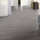 Ламінат Kronopol Parfe Floor 4V XL - Дуб Ларедо 7805