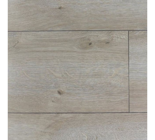 Ламінат Kronopol Parfe Floor 4V XL - Дуб Ларедо 7805