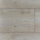 Ламінат Kronopol Parfe Floor 4V XL - Дуб Ларедо 7805