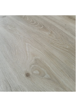 Ламінат Kronopol Parfe Floor 4V XL - Дуб Лавіо 7806