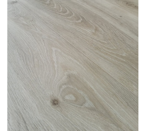 Ламінат Kronopol Parfe Floor 4V XL - Дуб Лавіо 7806