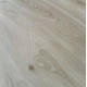 Ламінат Kronopol Parfe Floor 4V XL - Дуб Лавіо 7806
