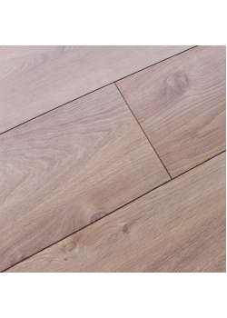 Ламінат Kronopol Parfe Floor 4V XL - Дуб Арменто 7808