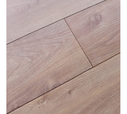 Ламинат Kronopol Parfe Floor 4V XL - Дуб Арменто 7808