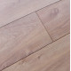 Ламинат Kronopol Parfe Floor 4V XL - Дуб Арменто 7808