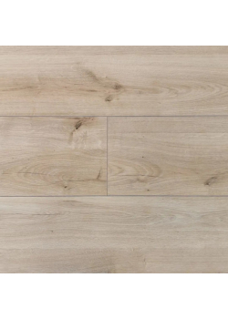 Ламінат Kronopol Parfe Floor 4V XL - Дуб Дімаро 7809