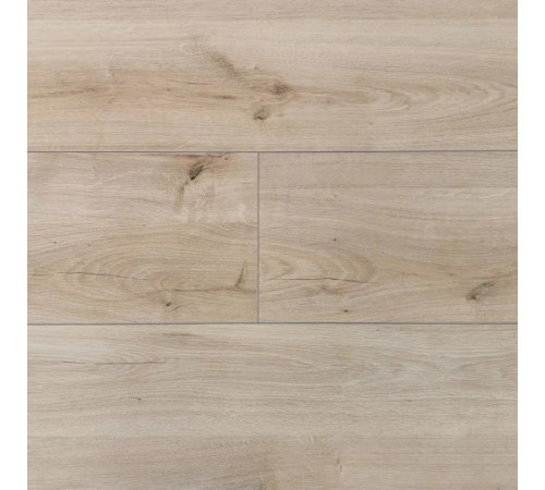 Ламинат Kronopol Parfe Floor 4V XL - Дуб Димаро 7809