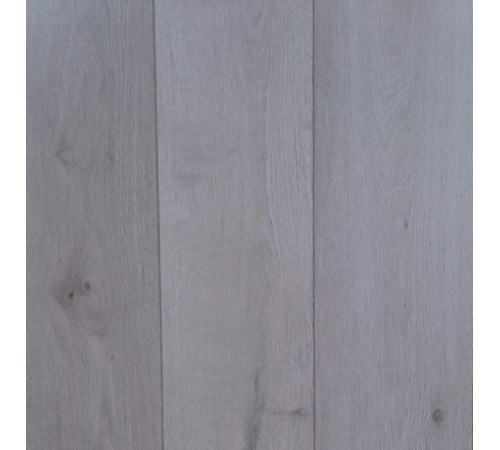 Ламінат Kronopol Parfe Floor 4V - Дуб Савона 4023