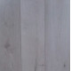 Ламінат Kronopol Parfe Floor 4V - Дуб Савона 4023