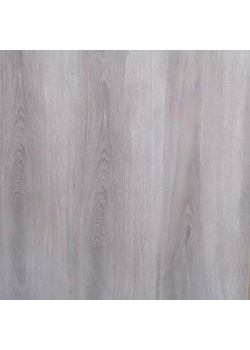 Ламінат Kronopol Parfe Floor 4V - Дуб Робен 3873