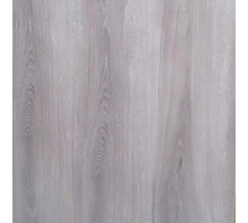 Ламінат Kronopol Parfe Floor 4V - Дуб Робен 3873