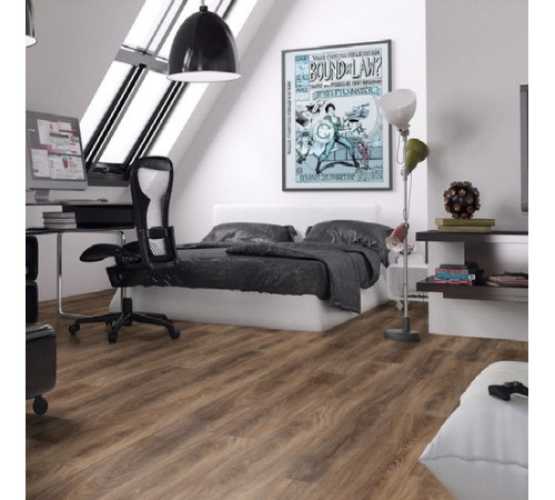 Ламінат Kronopol Parfe Floor 4V - Дуб Марсель 4043