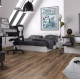 Ламінат Kronopol Parfe Floor 4V - Дуб Марсель 4043