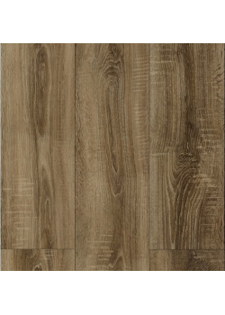 Ламінат Kronopol Parfe Floor 4V - Дуб Марсель 4043