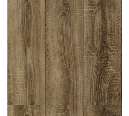 Ламінат Kronopol Parfe Floor 4V - Дуб Марсель 4043