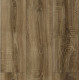 Ламінат Kronopol Parfe Floor 4V - Дуб Марсель 4043