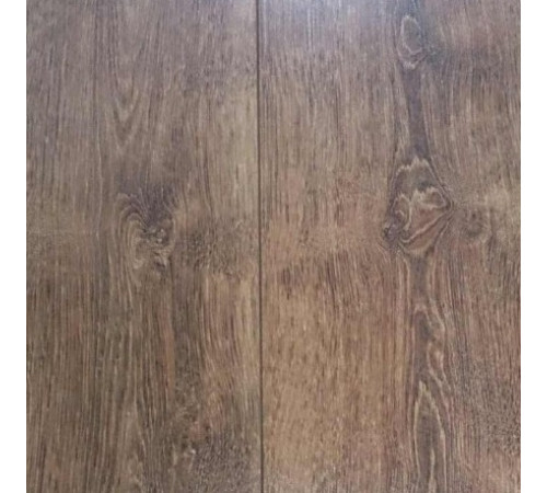 Ламинат Kronopol Parfe Floor 4V - Дуб Престиж 4055
