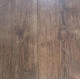 Ламинат Kronopol Parfe Floor 4V - Дуб Престиж 4055