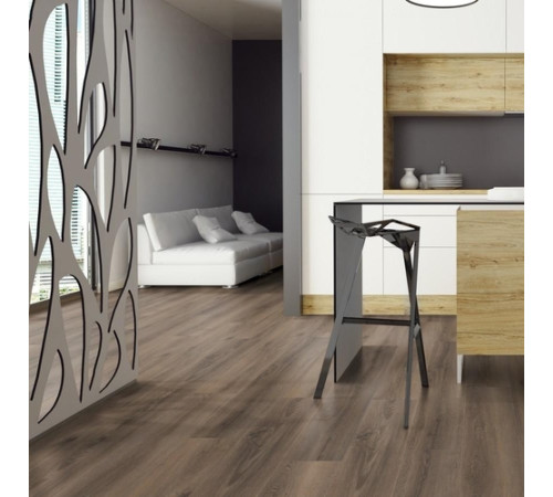 Ламінат Kronopol Parfe Floor 4V - Дуб Капрі 4058