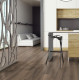 Ламінат Kronopol Parfe Floor 4V - Дуб Капрі 4058