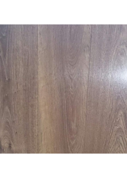 Ламінат Kronopol Parfe Floor 4V - Дуб Капрі 4058