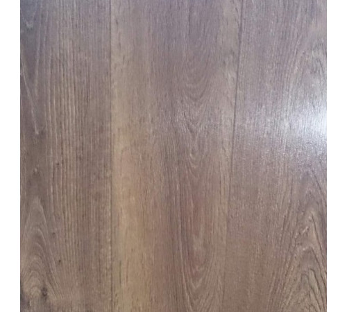 Ламінат Kronopol Parfe Floor 4V - Дуб Капрі 4058