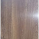 Ламінат Kronopol Parfe Floor 4V - Дуб Капрі 4058