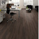 Ламінат Kronopol Parfe Floor 4V - Дуб Темний 4075