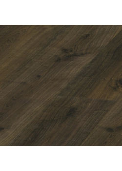 Ламінат Kronopol Parfe Floor 4V - Дуб Темний 4075