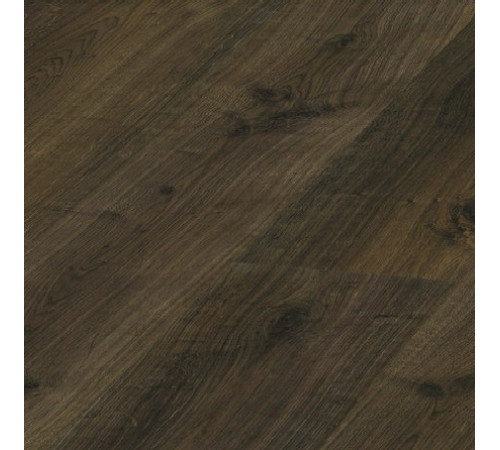 Ламінат Kronopol Parfe Floor 4V - Дуб Темний 4075