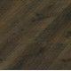 Ламінат Kronopol Parfe Floor 4V - Дуб Темний 4075