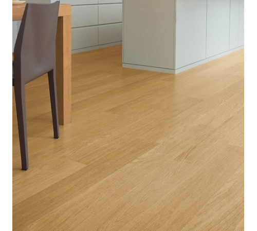 Ламінат Kronopol Parfe Floor 4V - Дуб Шаблі 4026