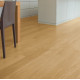 Ламінат Kronopol Parfe Floor 4V - Дуб Шаблі 4026