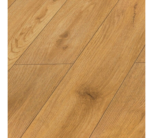 Ламінат Kronopol Parfe Floor 4V - Дуб Шаблі 4026