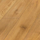 Ламінат Kronopol Parfe Floor 4V - Дуб Шаблі 4026